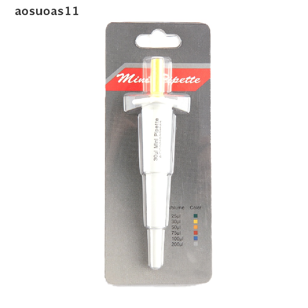 aosuoas11-ปิเปต-10ul-เป็น-100ul-ขนาดเล็ก-สําหรับห้องทดลอง