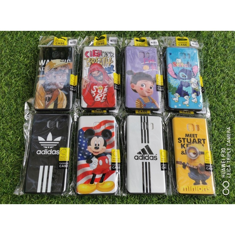 case-sumsung-note-5-เคส-ซัมซุง-โน๊ต-5-note5