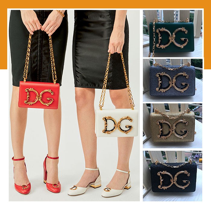 กระเป๋า-dg-girls-shoulder-bag-1-1-dolce-amp-gabbana