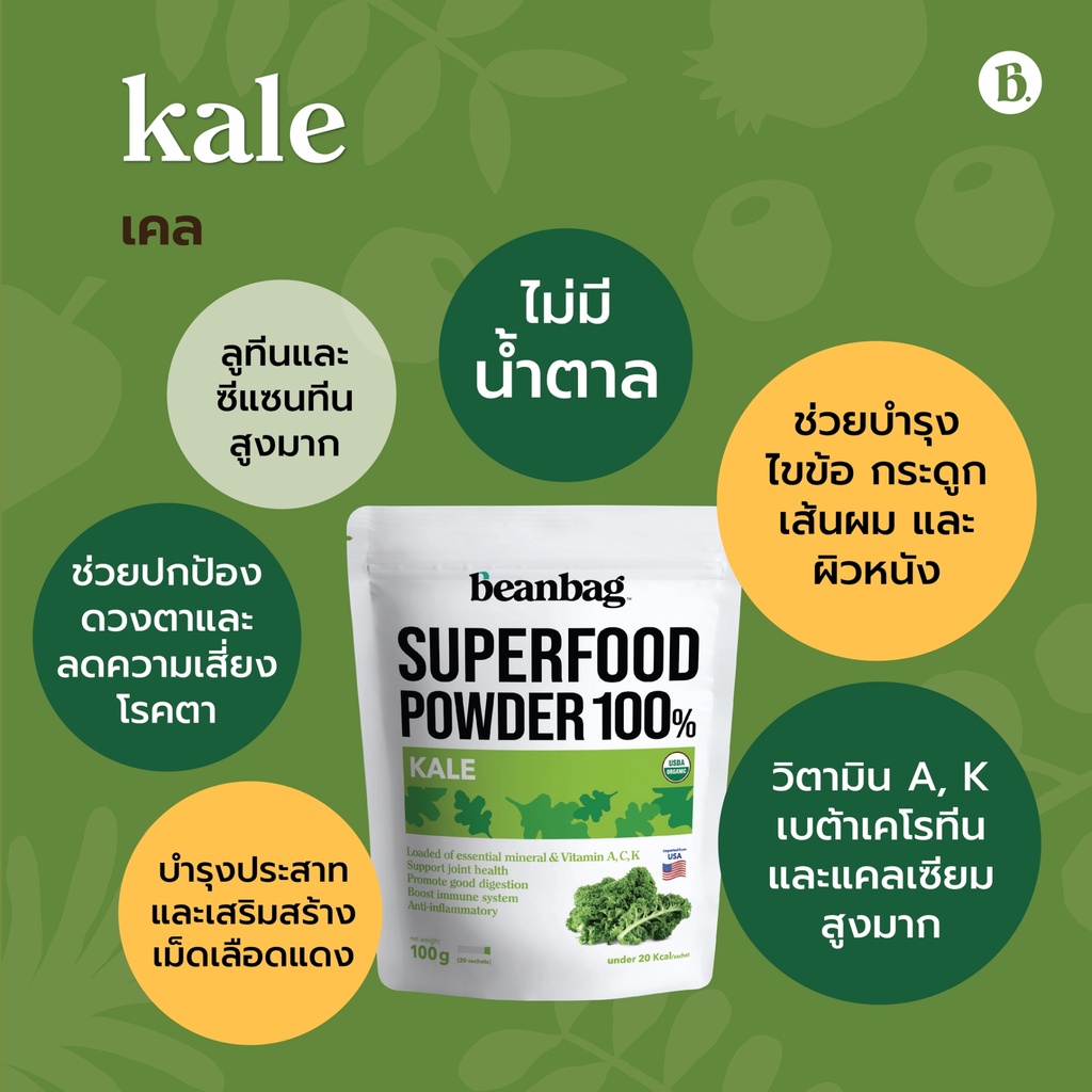 beanbag-organic-kale-powder-100g-12023