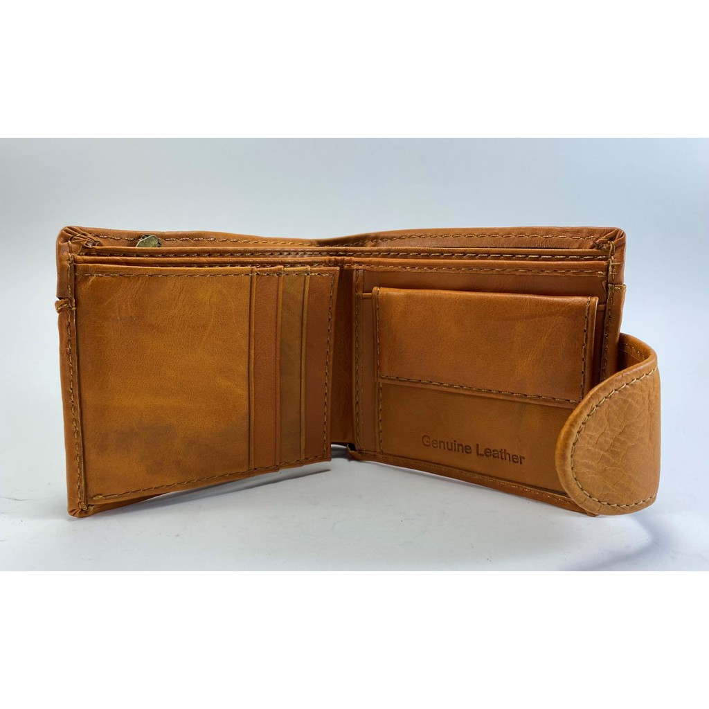 special-promotion-กระเป๋าสตางค์-หนังแท้-คุณภาพดี-genuine-leather-wallets