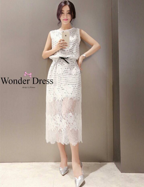 wonder-dress