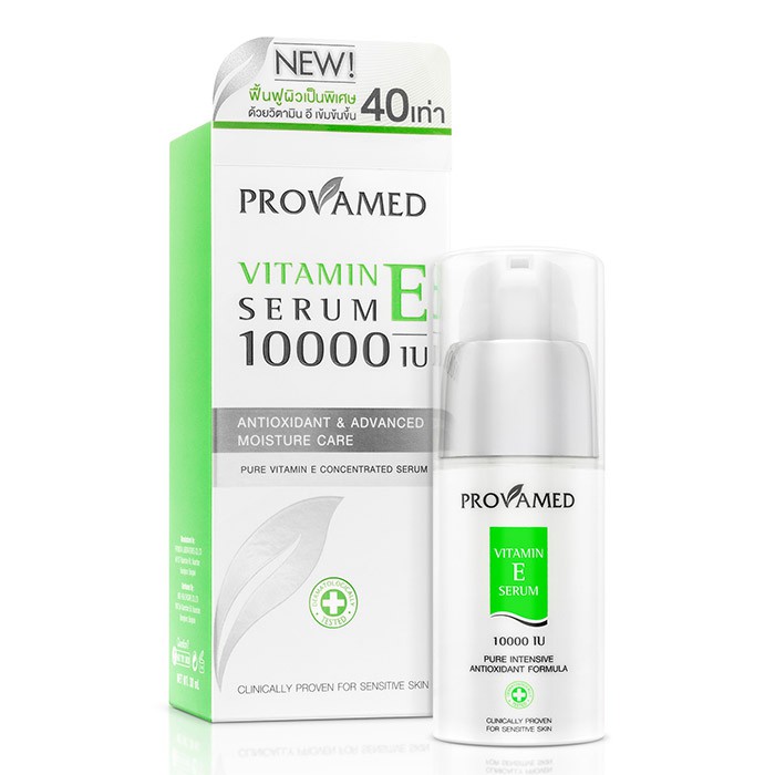 provamed-vitamin-e-serum-10000-iu-30-ml-โปรวาเมด-เซรั่มวิตามินอีเข้มข้น-40-เท่า