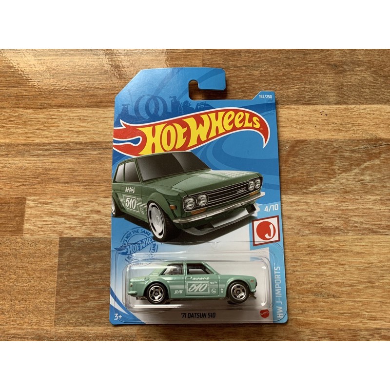 hotwheels-datsun-510