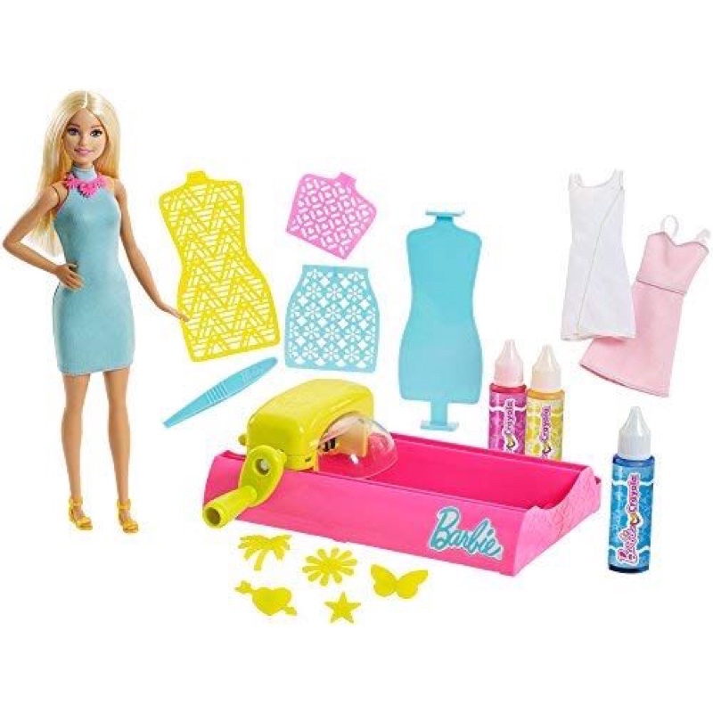 barbie-crayola-color-magic-station-doll-amp-playset-blonde-for-girls