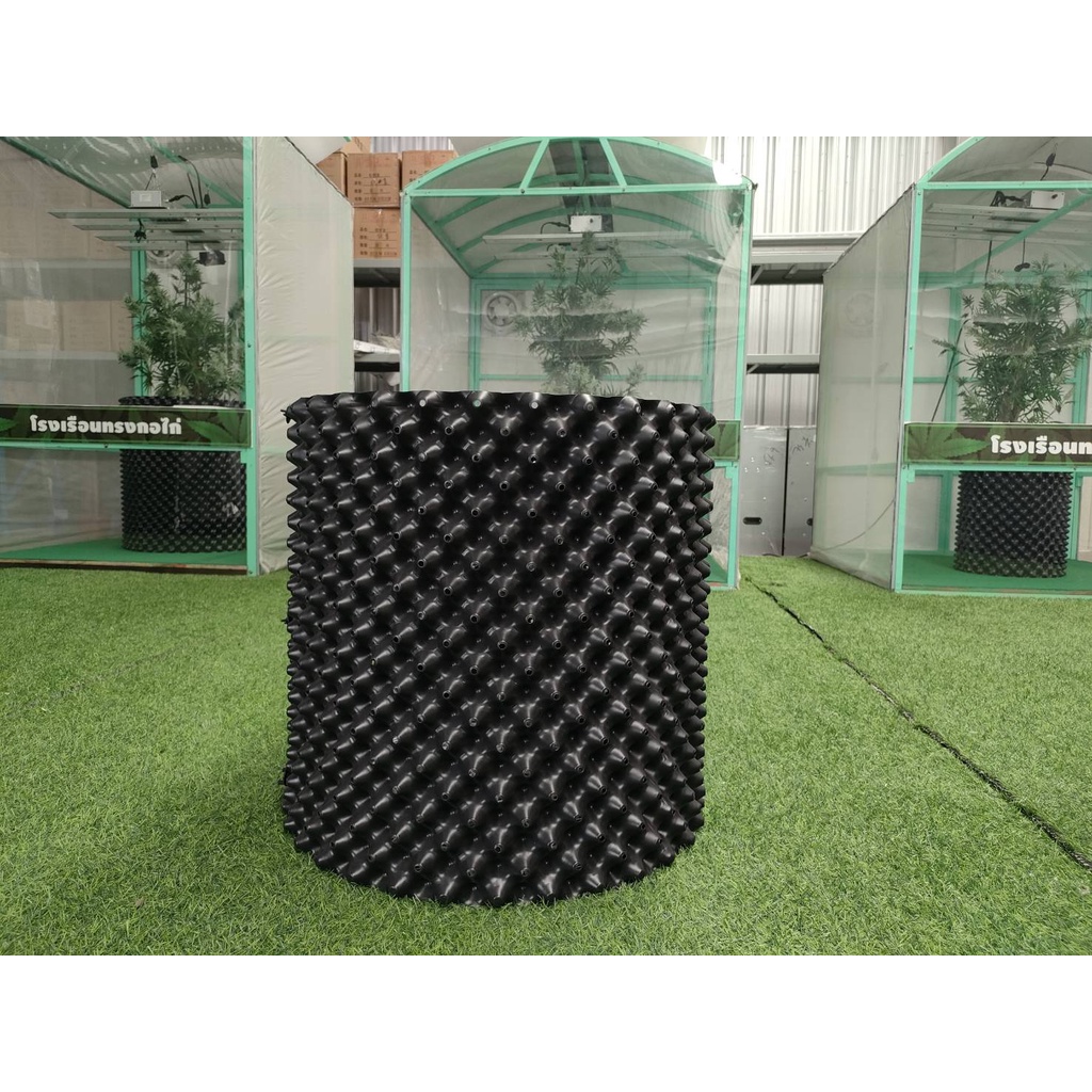 กระถาง-air-pot-pe-40-50-cm