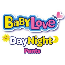 babylove-day-amp-night-pants-เบบี้เลิฟ-เดย์แอนด์ไนท์-เดย์ไนท์-ผ้าอ้อมสำเร็จรูป-แบบกางเกง