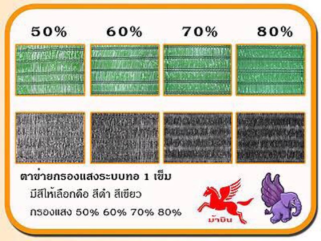 แสลนสีเขียว-80-ตัดตามขนาดได้คะ-เมตรละ-ละ28-บาท