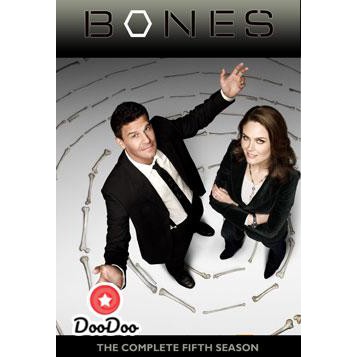 bones-season-5-พลิกซากปมมรณะ-ปี-5-ซับไทย-dvd-6-แผ่น