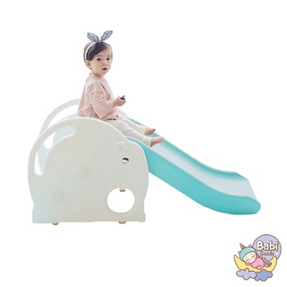 จัดส่งฟรี Eduplay สไลเดอร์สเปช รุ่น Spaceship Slide