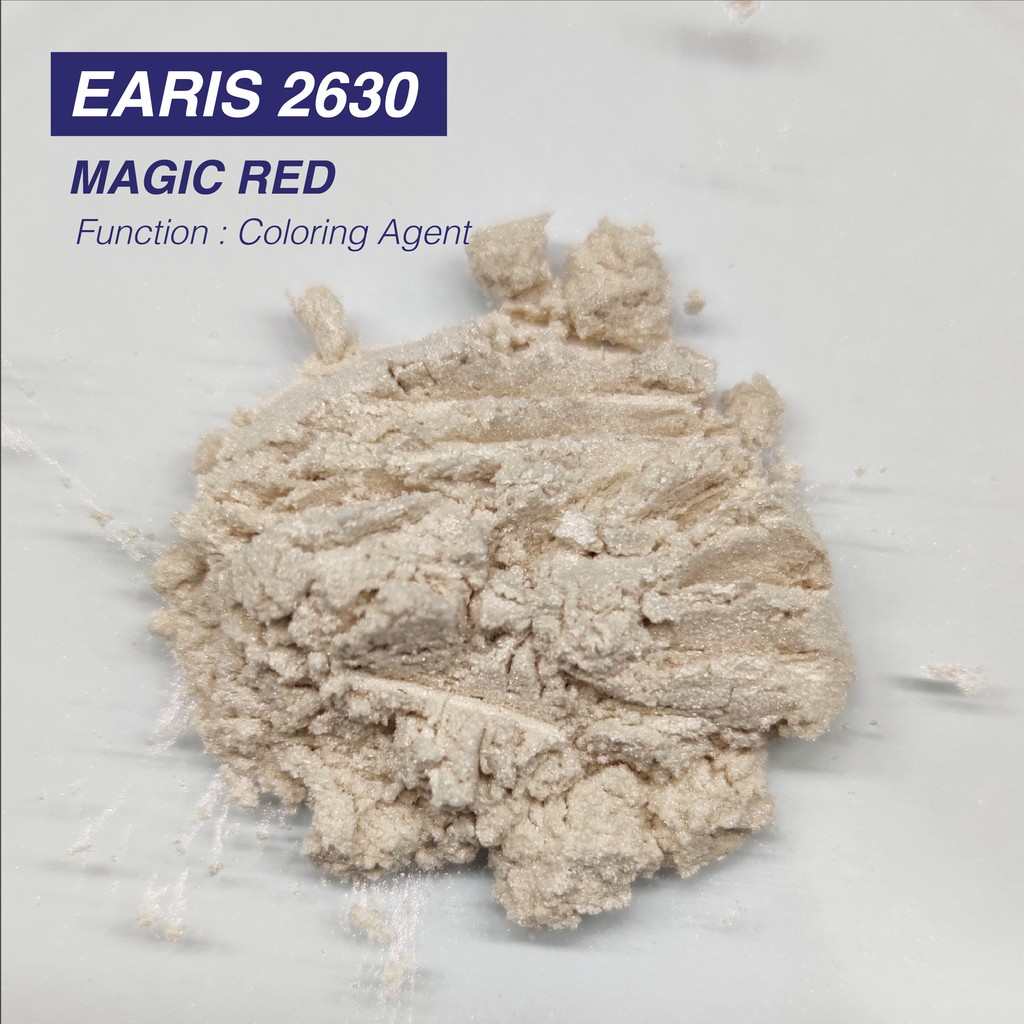 earis-2630-magic-red