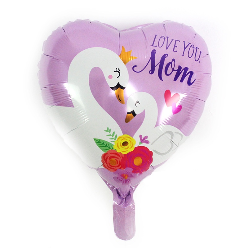 md-ลูกโป่งฟอยล์-happy-mothers-day-ขนาด-18-นิ้ว-สําหรับตกแต่งปาร์ตี้แม่