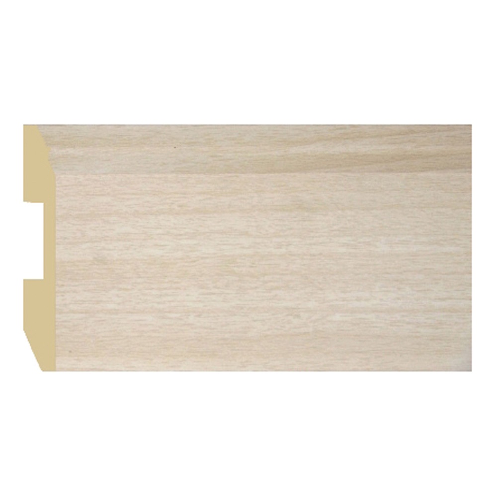 linedekor-บัวพื้นps-bg3601-5-9-5x200x1-2ซม-บีช