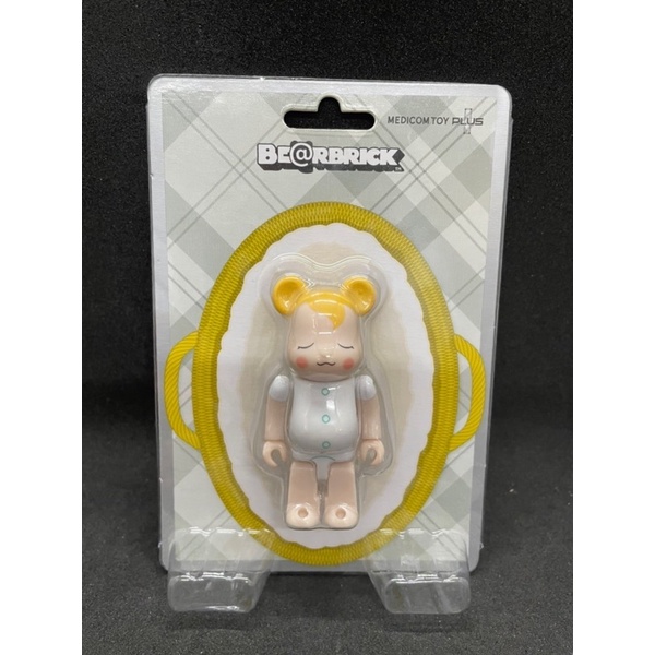 ของแท้-berbrick-greeting-birth-plus-2016-bearbrick