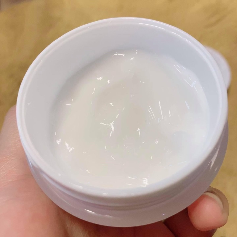 hasu-gel-cream-ฮาสุ-เจลครีม-ครีม-all-in-one-จากญี่ปุ่น