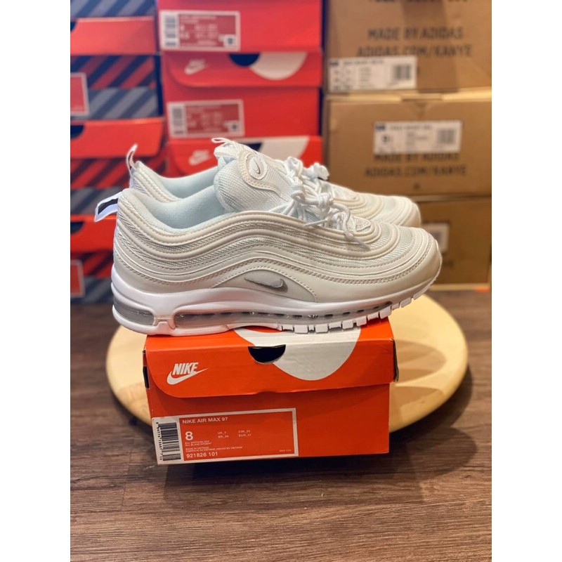 Air max 97 shopee hotsell