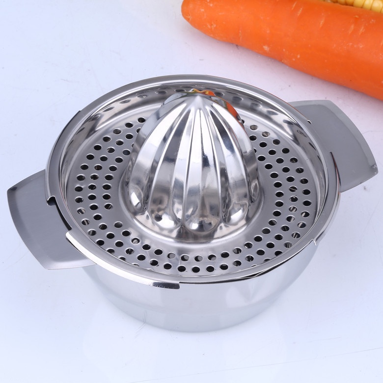 ที่คั้นน้ำส้มstainless-steel-ที่คั้นมะนาว-16-7-สูง-11-8-ซม