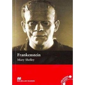 dktoday-หนังสือ-mac-readers-ele-frankenstein