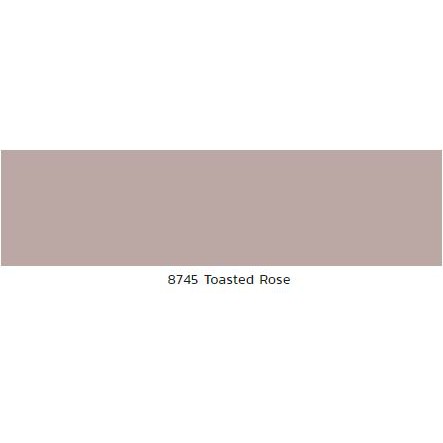 สีน้ำ สีทาบ้าน สีซุปเปอร์ชิลด์ สีน้ำอะคริลิก ชนิดเนียน สีสั่งผลิต ขนาด ...