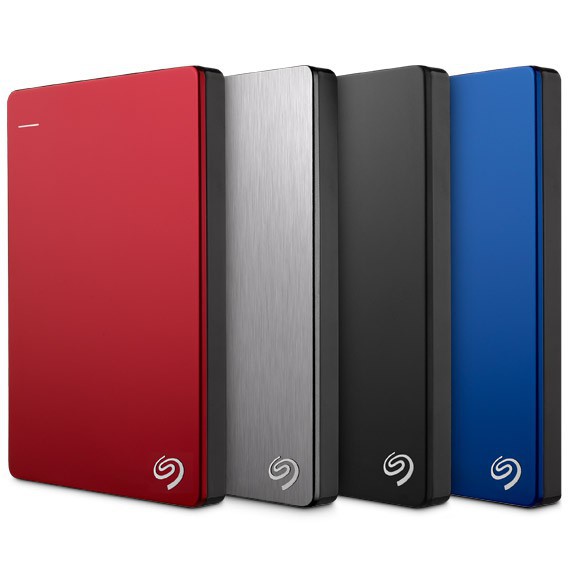 harddisk-hardisk-external-seagate-backup-plus-slim-1tb