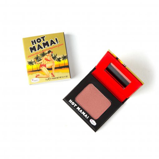 thebalm-hot-mama-travel-size-the-balm-bahama-mama-travel-size