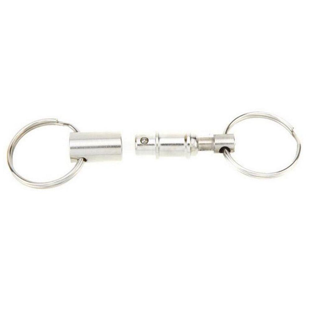 aroma-2pcs-key-rings-high-quality-key-holder-key-chain-quick-detachable-switch-key-rings-edc-key-rings-quick-release-switch-travel-kit-survival-carabiners-detachable-shackle-multicolor