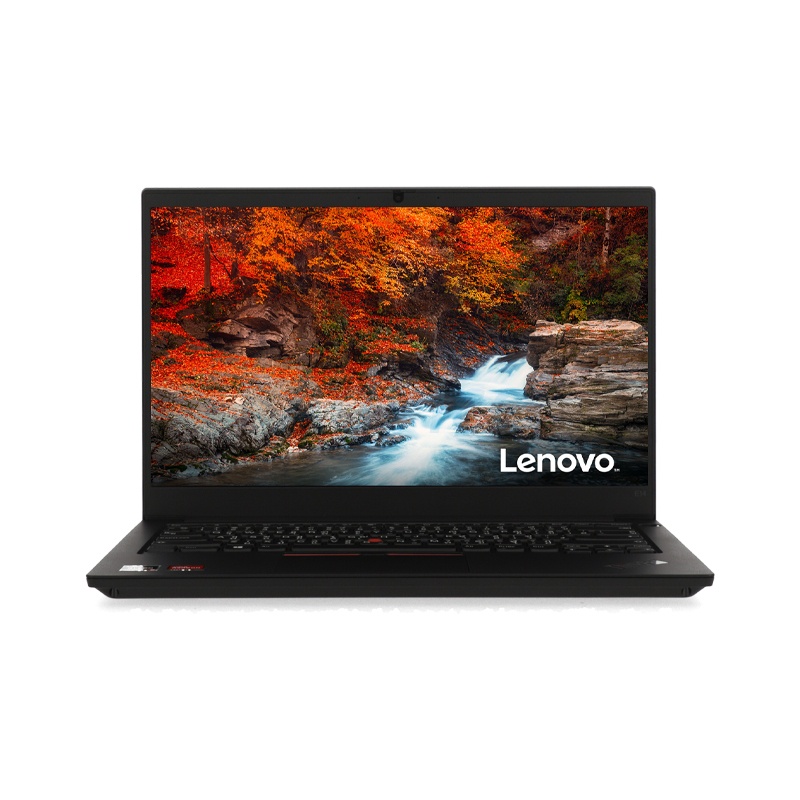 notebook-lenovo-thinkpad-e14-20y7006rta-14-black-laptop-a0139050