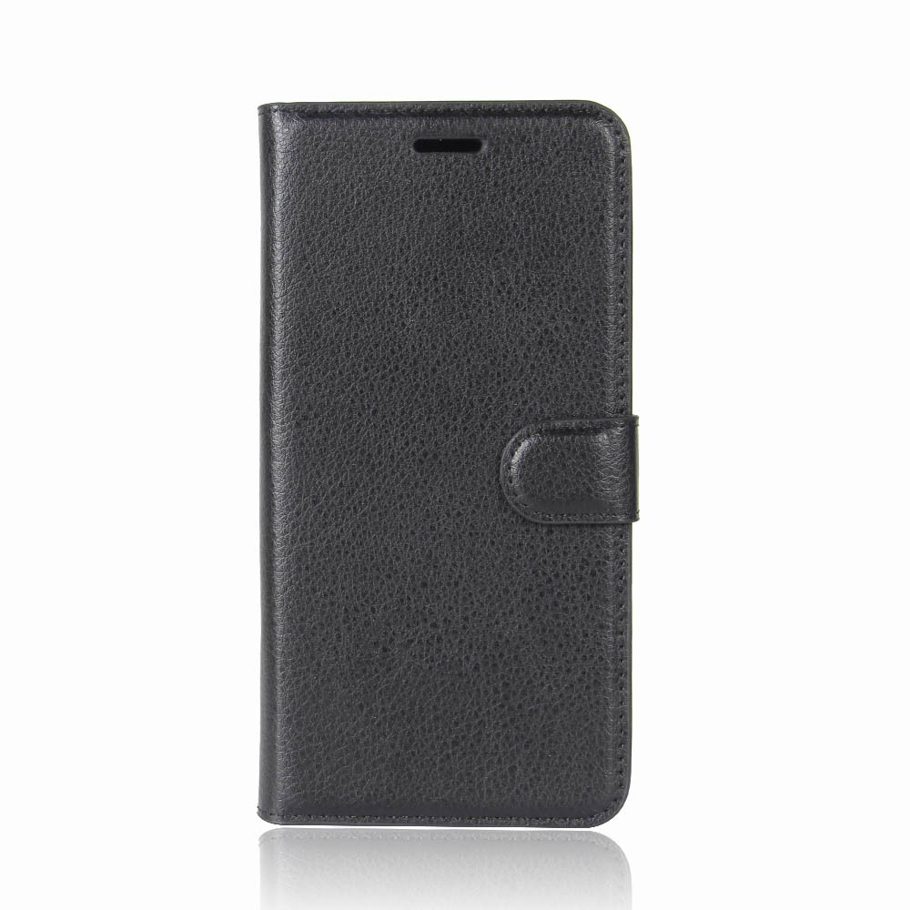 leather-wallet-case-samsung-galaxy-note8-note5-note4-note3-note-8-5-4-3-flip-cover-with-card-slot