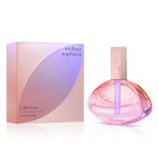 Calvin Klein Endless Euphoria EDP 125 ml.