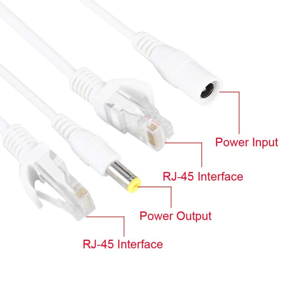 5-pair-poe-cable-passive-power-over-ethernet-adapter-cable-poe-splitter-rj45-injector-12-48v-for-ip-camea
