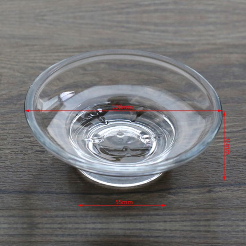 niki-soap-dish-round-glass-storage-box-clear-holder-accessories-for-shower-bathroom-hotel