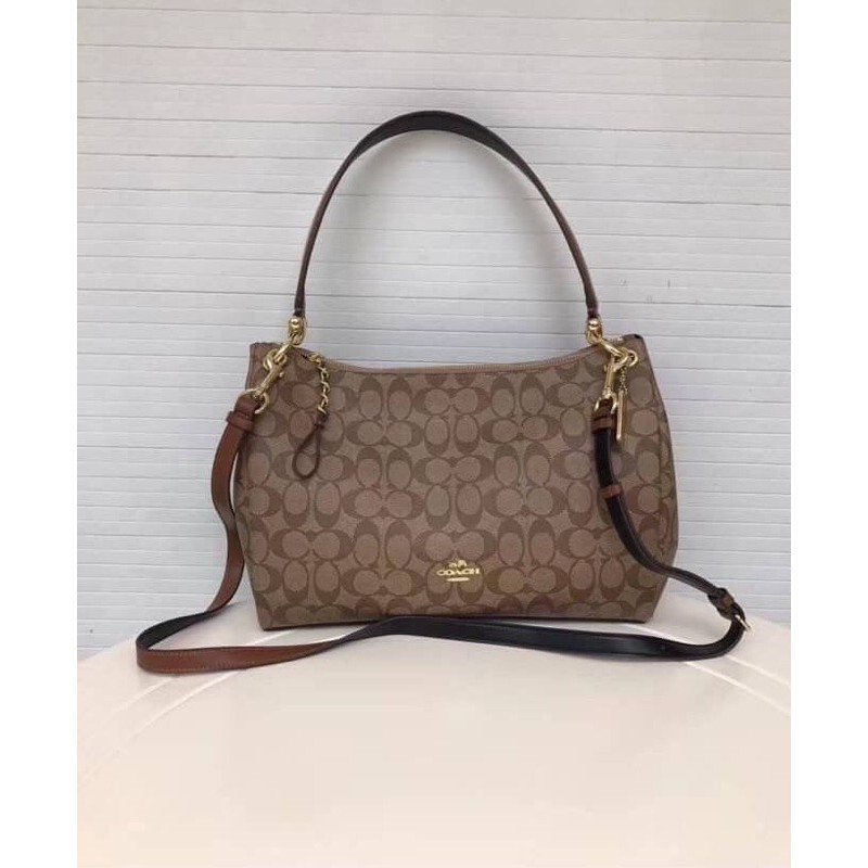 coach-signature-mia-shoulder-bag