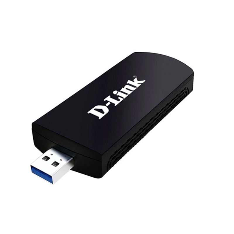 wireless-usb-adapter-ยูเอสบีไวไฟ-d-link-dwa-192-ac1900-wireless-dual-band-usb-3-0-adapter