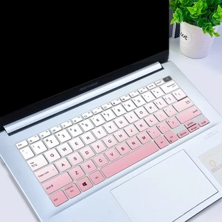ช้อป ASUS vivobook pro 14 ง่าย ๆ บน Shopee | เม.ย. 2025 ช้อป ASUS vivobook pro 14 ง่าย ๆ บน Shopee | เม.ย. 2025