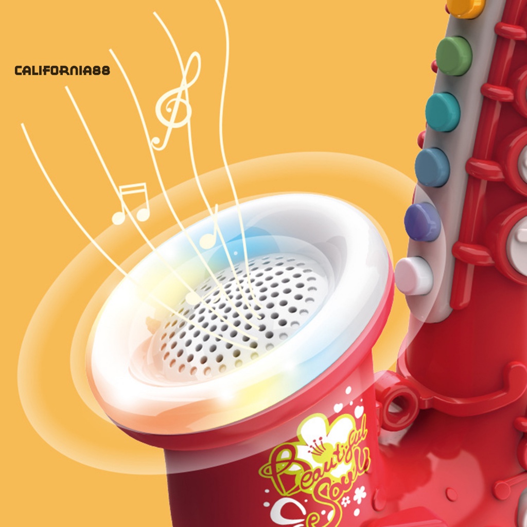 caf-เครื่องดนตรี-หลายจังหวะ-เครื่องดนตรี-ของเล่นเพื่อการศึกษา-เด็ก-เครื่องดนตรี-ของเล่นประสานมือและตา-ของขวัญเด็ก