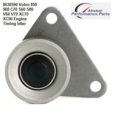 8630590-volvo-850-960-c70-s60-s80-v60-v70-xc70-xc90-engine-timing-idler