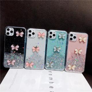 เคสโทรศัพท์มือถือ Samsung J2 Prime J7 Prime J4 Plus J6 Plus J5 Prime เคส สดชื่น Samsung S10 5G S8 Plus S9 Plus S10 Plus เคสมือถือป้องกันรอยสําหรับ Samsung J2Prime J7Prime J4Plus J6Plus J5Prime S10Plus S9Plus S8Plus เคสมือถือซัมซุง