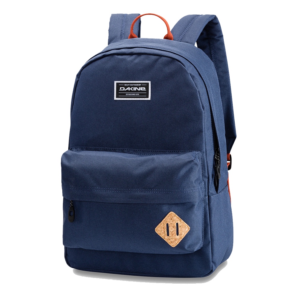 dakine-กระเป๋าเป้-รุ่น-365-pack-สี-darknavy