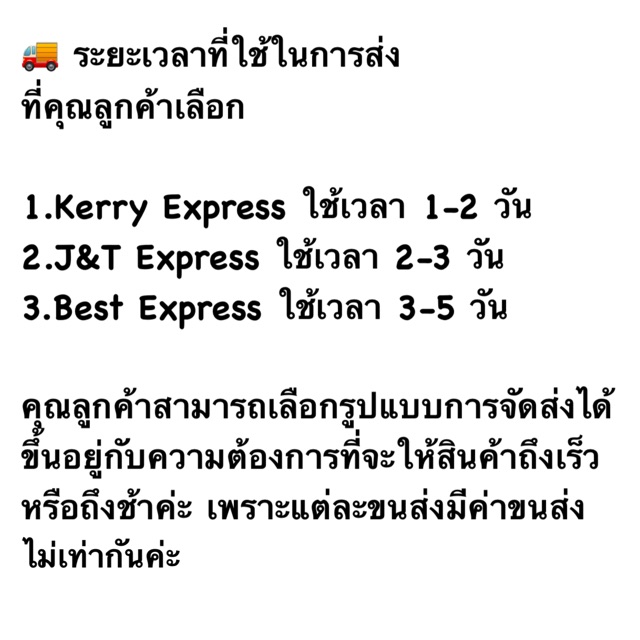 ดินสอกด-2b-ไส้ดินสอหนา-2mm-สำหรับเด็กที่พึ่งหัดเขียน-หรือน้องๆที่ต้องการเอาไว้ใช้ในการฝนข้อสอบ