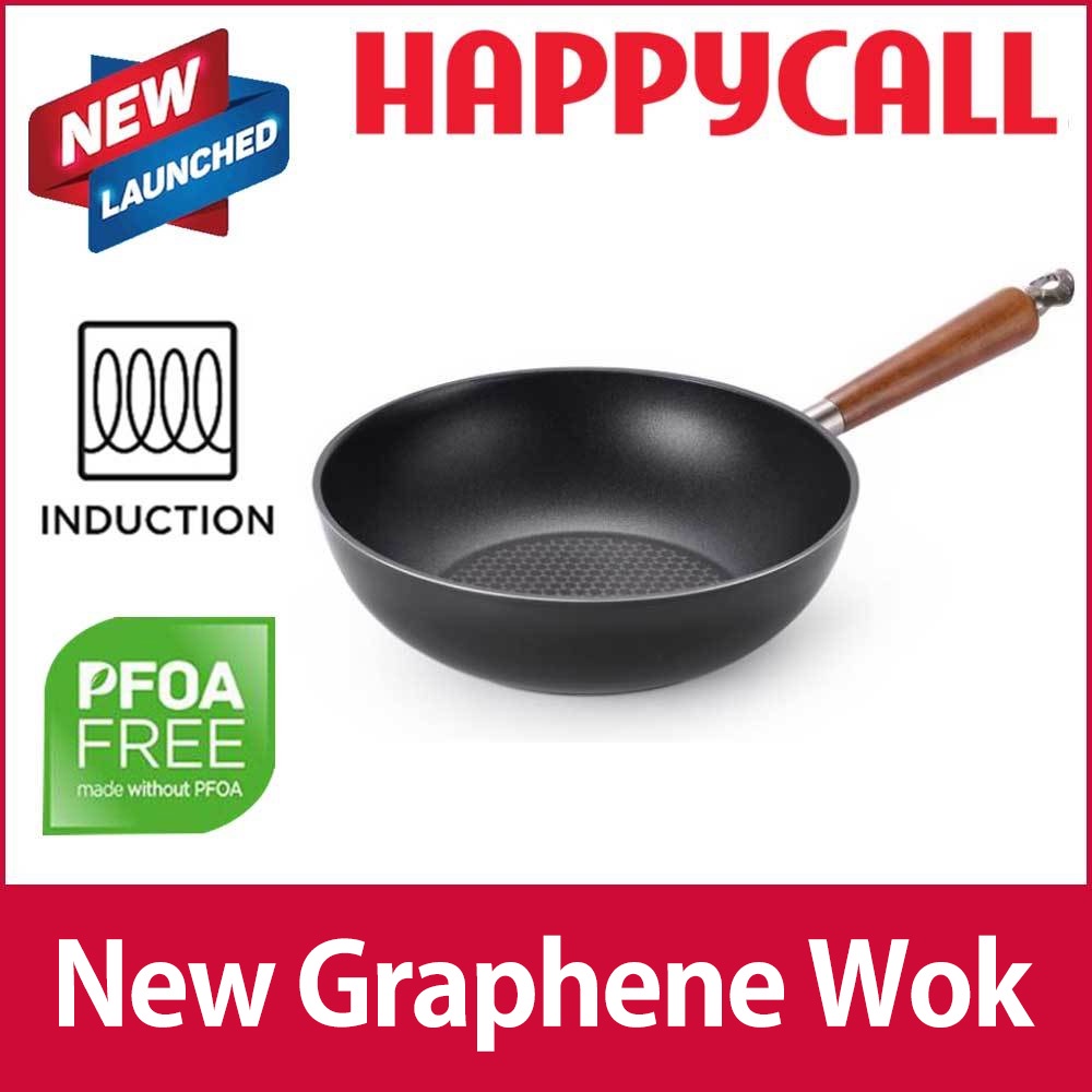 happycall-graphene-wok-pan-induction-ih-nonstick-pfoa-0