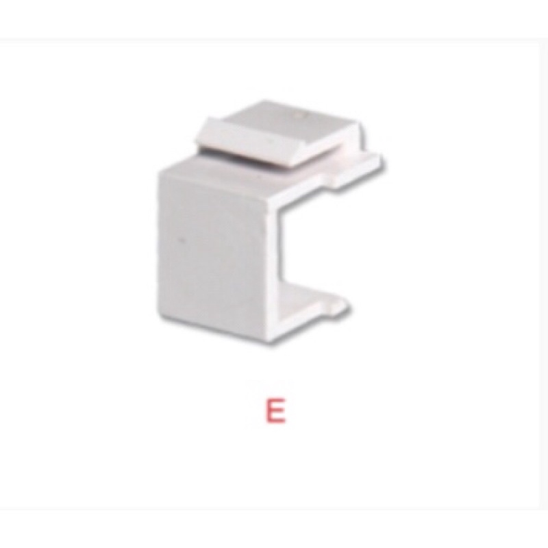 link-us-2201-blank-rj45-insert-รหัสสินค้า-us-2201-cctv