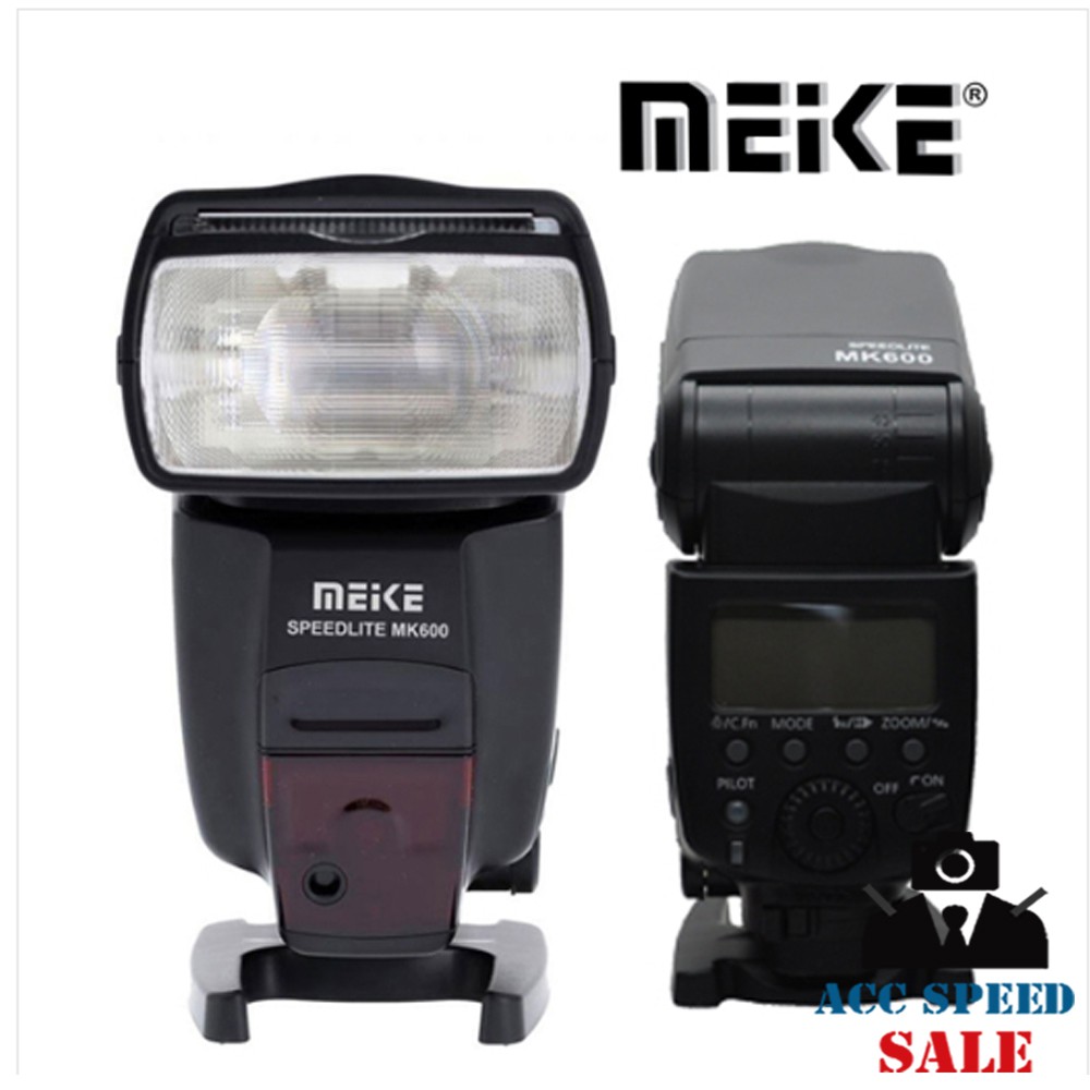 meike-mk600-ettl-ii-hss-speedlite-for-canon