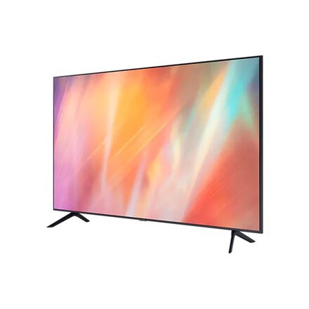 samsung-smart-tv-43-uhd-43au7700