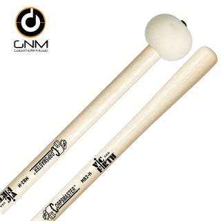 Vic Firth ไม้กลองใหญ่มาร์ชชิ่ง MB2H รุ่น ORPSMASTER ไซส์ MB2-H