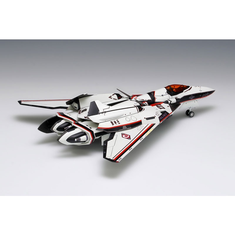 pre-order-จอง-macross-frontier-vf-171ex-nightmare-plus-ex-alto-model-1-72-plastic-model