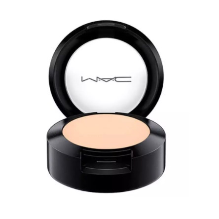 beauty-siam-แท้ทั้งร้าน-แบ่งขายคอนซีลเลอร์-mac-studio-finish-concealer-spf-35