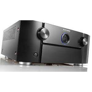 marantz-sr-7015-9-2ch-8k-av-receiver-with-heos-built-in-and-voice-control