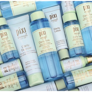 ใหม่ล่าสุด pixi charity tonic 250ml