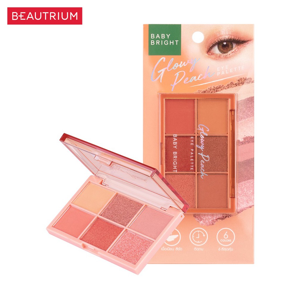 baby-bright-eye-palette-อายแชโดว์-0-7g-x-6