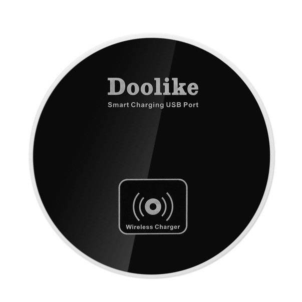 doolike-charger-10-usb-with-wireless-charger-dl-cda16